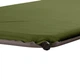 Туристичний килимок Grand Canyon Hancock 5.0 XW Nutria Brown (30621623) (DAS303785) Grand Canyon DAS303785 1062997 - зображення 5