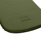Туристичний килимок Grand Canyon Hattan 5.0 M Nutria Brown (30621621) (DAS303783) Grand Canyon DAS303783 1063001 - зображення 6