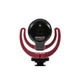Микрофон Rode VideoMic Go (218657) Rode 218657 1055055 - изображение 6