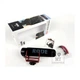 Микрофон Rode VideoMic Go (218657) Rode 218657 1055055 - изображение 11