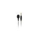 Микрофон Rode Lavalier GO Black (229611) Rode 229611 1055058 - изображение 2