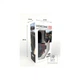Микрофон Rode VideoMic Go (218657) Rode 218657 1055055 - изображение 13