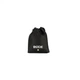 Микрофон Rode Lavalier GO Black (229611) Rode 229611 1055058 - изображение 4