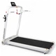 Беговая дорожка FitLogic T116W FitLogic T116W 1054998 - изображение 1