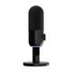 Микрофон Streamplify MIC MINI-48-RGB-ST Black (SPMC-MM1C327.11) Streamplify SPMC-MM1C327.11 1059142 - изображение 4