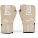 Боксерские перчатки Everlast Elite 2 Boxing Glove P00003318 бежевий 16 унцій (009283624187) Everlast 009283624187 1059369 - изображение 2