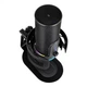 Микрофон Streamplify MIC PRO-192-RGB-ST Black (SPMC-MP3C327.11) Streamplify SPMC-MP3C327.11 1059143 - изображение 7