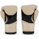Боксерские перчатки Everlast Elite 2 Boxing Glove P00003318 бежевий 16 унцій (009283624187) Everlast 009283624187 1059369 - изображение 3