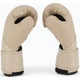 Боксерские перчатки Everlast Elite 2 Boxing Glove P00003318 бежевий 16 унцій (009283624187) Everlast 009283624187 1059369 - изображение 4