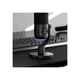 Микрофон Streamplify MIC MINI-48-RGB-ST Black (SPMC-MM1C327.11) Streamplify SPMC-MM1C327.11 1059142 - изображение 9