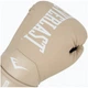 Боксерские перчатки Everlast Elite 2 Boxing Glove P00003318 бежевий 16 унцій (009283624187) Everlast 009283624187 1059369 - изображение 5