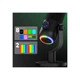 Микрофон Streamplify MIC MINI-48-RGB-ST Black (SPMC-MM1C327.11) Streamplify SPMC-MM1C327.11 1059142 - изображение 15