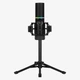 Микрофон Streamplify MIC-48-RGB-TP Black (SPMC-MZ1C127.11) Streamplify SPMC-MZ1C127.11 1059145 - изображение 4