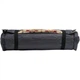 Туристичний килимок Tribe Chill Mat самонадувний 5 cm multi (T-BB-0016-multi) Tribe T-BB-0016-multi 1058118 - зображення 8