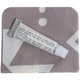 Туристичний килимок Tribe Chill Mat самонадувний 5 cm multi (T-BB-0016-multi) Tribe T-BB-0016-multi 1058118 - зображення 10