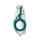 Мультитул Leatherman Raptor Rescue чохол Utility бірюзовий (833474) LEATHERMAN 833474 1049277 - изображение 2