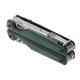 Мультитул Leatherman Wave Alpha Cascadia (833401) LEATHERMAN 833401 1049271 - изображение 6
