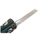 Мультитул Leatherman Wave Alpha Cascadia (833401) LEATHERMAN 833401 1049271 - изображение 9
