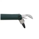 Мультитул Leatherman Wave Alpha Cascadia (833401) LEATHERMAN 833401 1049271 - изображение 12