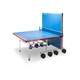Теннисный стол Joola Aluterna Blue (11650) (930775) Joola 930775 1059582 - изображение 4