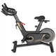 Велотренажер Kingsmith Spinning bike PB08S black (PB08S BLACK) Kingsmith PB08S BLACK 1049707 - изображение 2