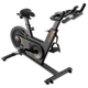 Велотренажер Kingsmith Spinning bike PB08S black (PB08S BLACK) Kingsmith PB08S BLACK 1049707 - изображение 4