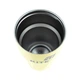 Термокружка Kite K26-1220 450 мл, жовта (K26-1220-3) Kite K26-1220-3 1060934 - зображення 4