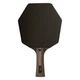 Ракетка для настільного тенісу Stiga Pro Carbon Plus Cybershape 5 Star FL (1215-0401-35) (931184) Stiga 931184 1050912 - зображення 2