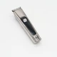 Машинка для стрижки волос со сменными насадками, USB, R.4094 - изображение 2