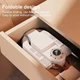 Сушилка для обуви Shoe dryer TVT06 с функцией подогрева и таймером - изображение 2