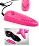Сушилка обуви SHOES DRYER универсальное устройство для эффективного просушивания обуви - изображение 3