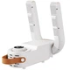 Сушилка для обуви Shoe dryer TVT06 с функцией подогрева и таймером - изображение 4