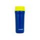 Термокухоль Ranger Lux 0,48 L Green (RA9928) Ranger RA9928 1050721 - зображення 1