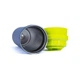 Термокухоль Ranger Lux 0,48 L Green (RA9928) Ranger RA9928 1050721 - зображення 4