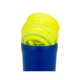 Термокухоль Ranger Lux 0,48 L Green (RA9928) Ranger RA9928 1050721 - зображення 5