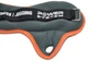 Обважнювачі-манжети для ніг та рук Power System PS-4044 Wrist Weights (2шт.*1 kg) (пара) 4911490 - изображение 5