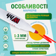 Набор цветных маркеров для доски школьной белой разноцветные маркеры на водной основе стирающихся 9 шт - изображение 5