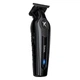 Электробритва HOCO Engraving electric hair clipper HP28 |7700rpm, 150min| 5259687 - изображение 3