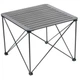 Туристический стол Ranger Compact Hike 210 (RA1118) Ranger RA1118 1073051 - изображение 1