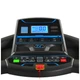 Беговая дорожка FitLogic T33 FitLogic T33 1055729 - изображение 5