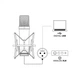 Микрофон Rode NT1GEN5B (233985) Rode 233985 1055344 - изображение 4