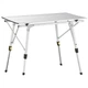 Туристический стол Uquip Variety M Grey (244112) Uquip 244112 1065970 - изображение 1