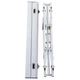Туристический стол Uquip Variety M Grey (244112) Uquip 244112 1065970 - изображение 3
