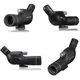 Подзорная труба Bresser Condor 15-45x50/45 Gen.II WP 4321650 4330361 - изображение 3