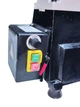 Токарный станок по дереву MAST Holztechnik H-TV460VF 230V/50HZ/1PH - изображение 10