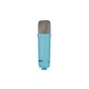 Микрофон Rode NT1 Signature Blue (235763) Rode 235763 1055061 - изображение 3