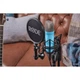 Микрофон Rode NT1 Signature Blue (235763) Rode 235763 1055061 - изображение 9