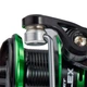 Катушка Select Reflex 3000 4+1BB 5.2:1 (1870-74-92) 4739379 - зображення 7