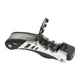 Мультитул Real Avid Gun Tool Clam Pack (AVGTCL211) Real Avid AVGTCL211 1058861 - изображение 2