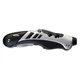 Мультитул Real Avid Gun Tool Clam Pack (AVGTCL211) Real Avid AVGTCL211 1058861 - изображение 3